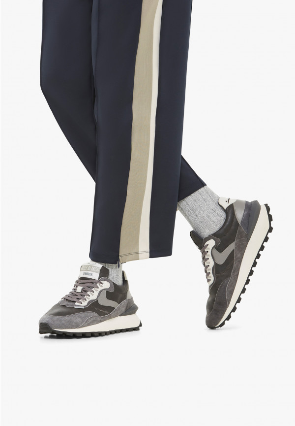 Voile Blanche QWARK HYPE MAN Fino al 60% di sconto