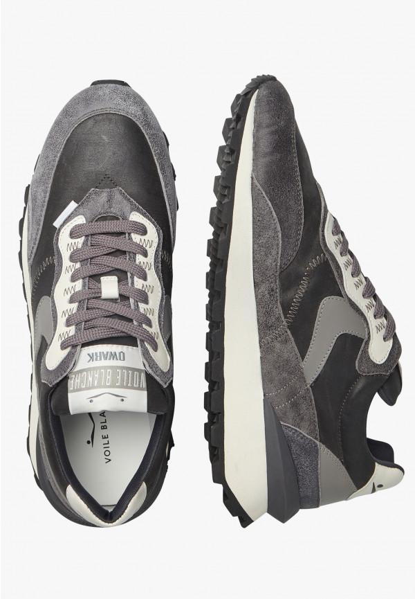 Voile Blanche QWARK HYPE MAN Fino al 60% di sconto