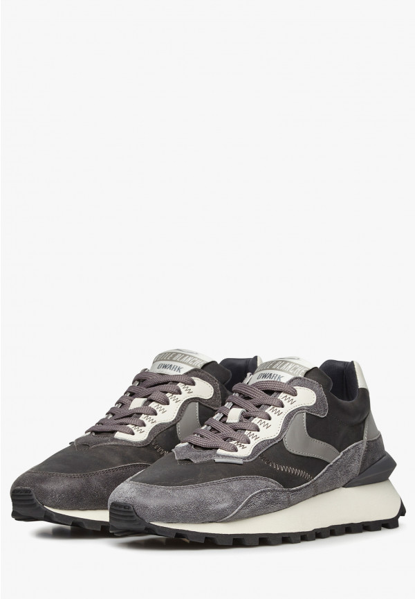 Voile Blanche QWARK HYPE MAN Fino al 60% di sconto