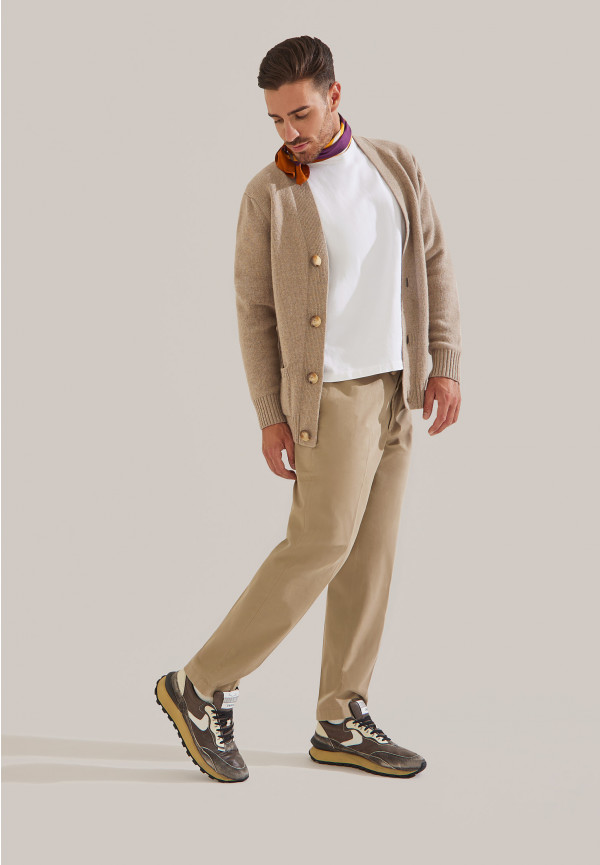 Voile Blanche QWARK HYPE MAN I Più Venduti