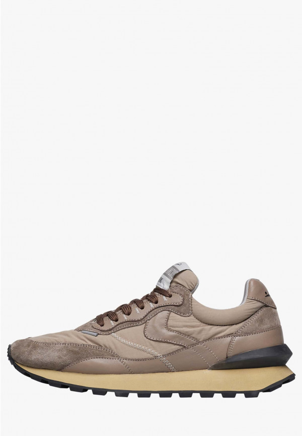 Voile Blanche QWARK HYPE MAN Negozio