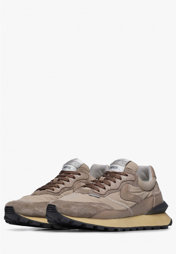 Voile Blanche QWARK HYPE MAN Negozio