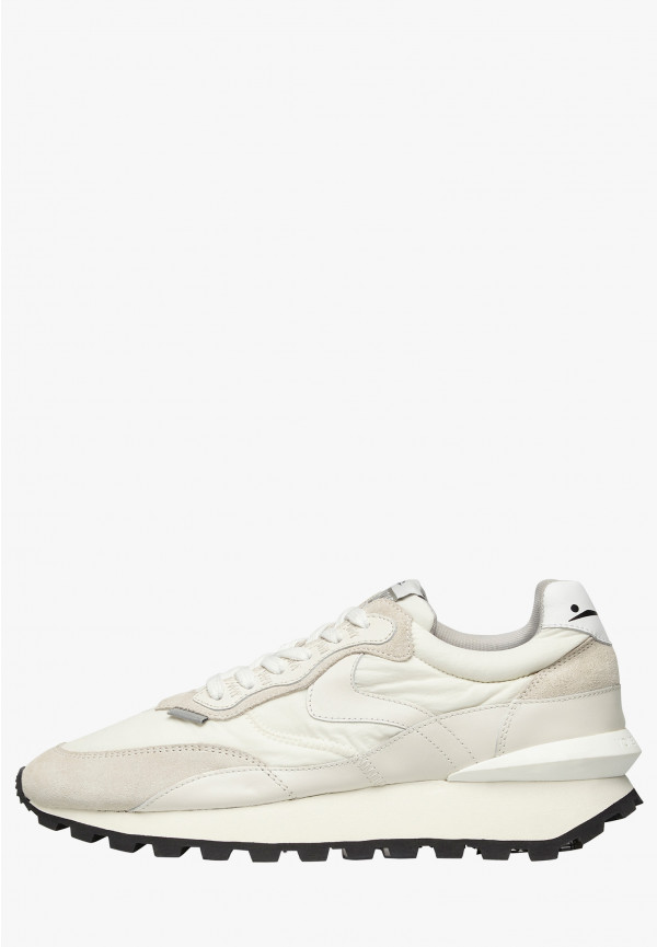 Voile Blanche QWARK HYPE MAN Nuova
