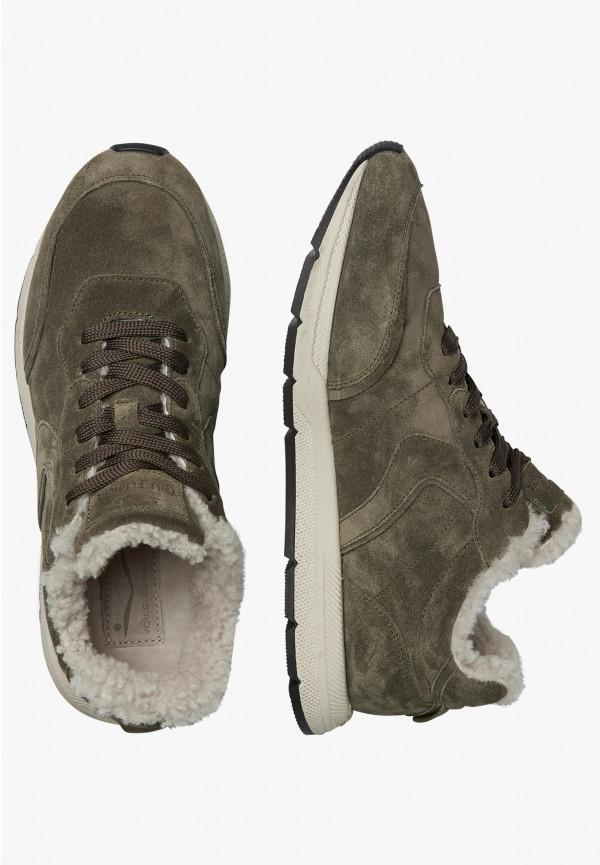 Voile Blanche STORM 015 FUR MAN Italia