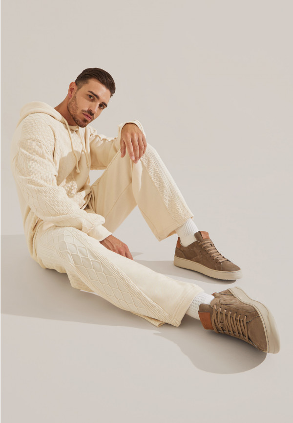 Voile Blanche LAYTON 100 Spedizione Gratuita