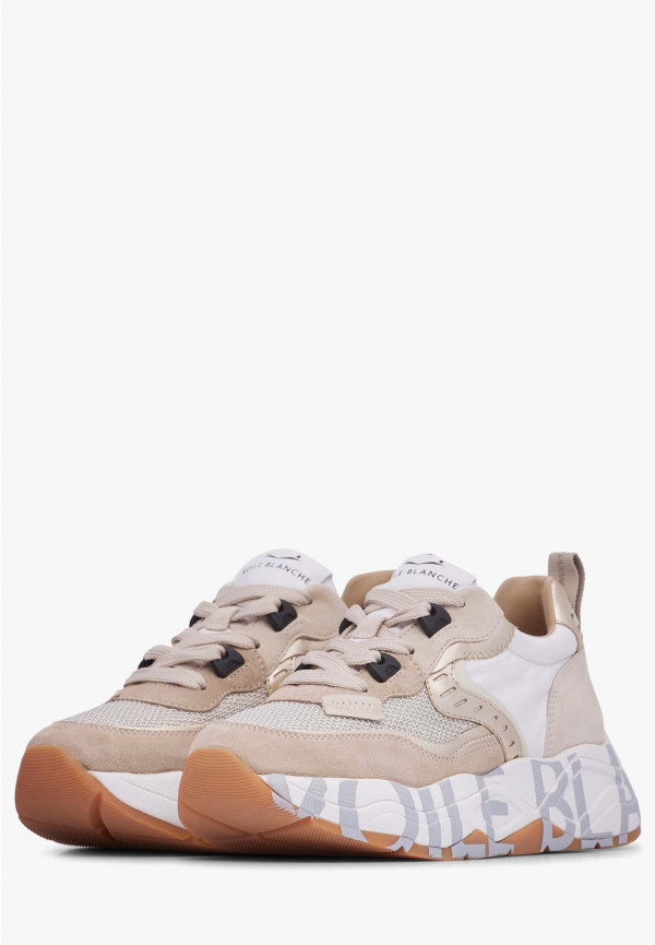 Voile Blanche CLUB105 Saldi