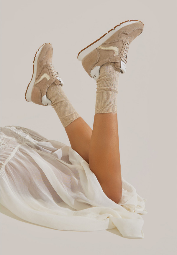 Voile Blanche JULIA Promozione