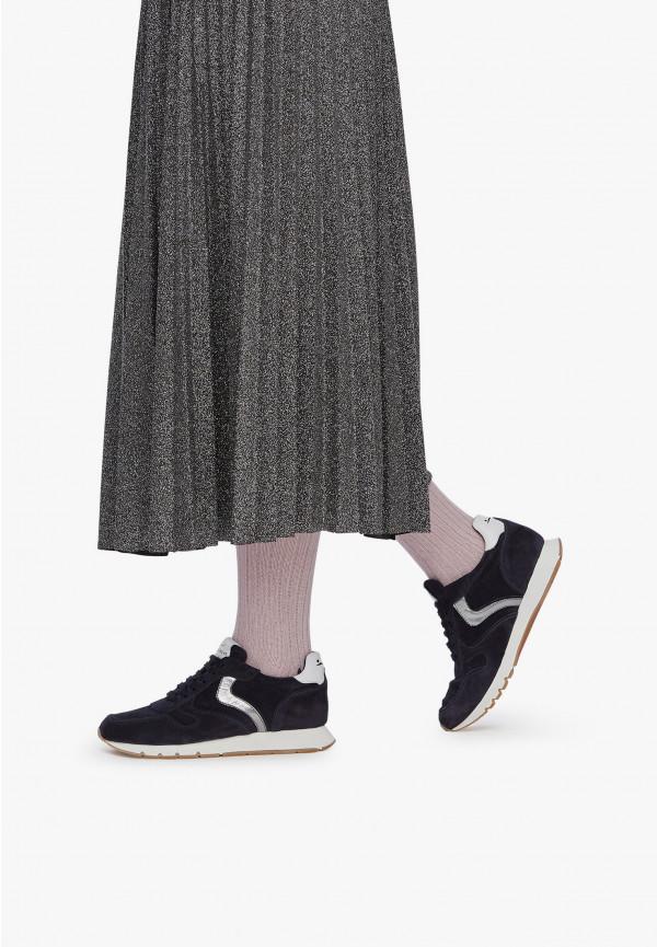 Voile Blanche JULIA Shopping Online