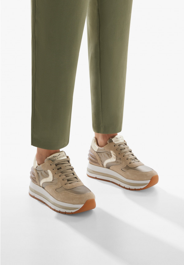 Voile Blanche MARAN POWER Sottocosto