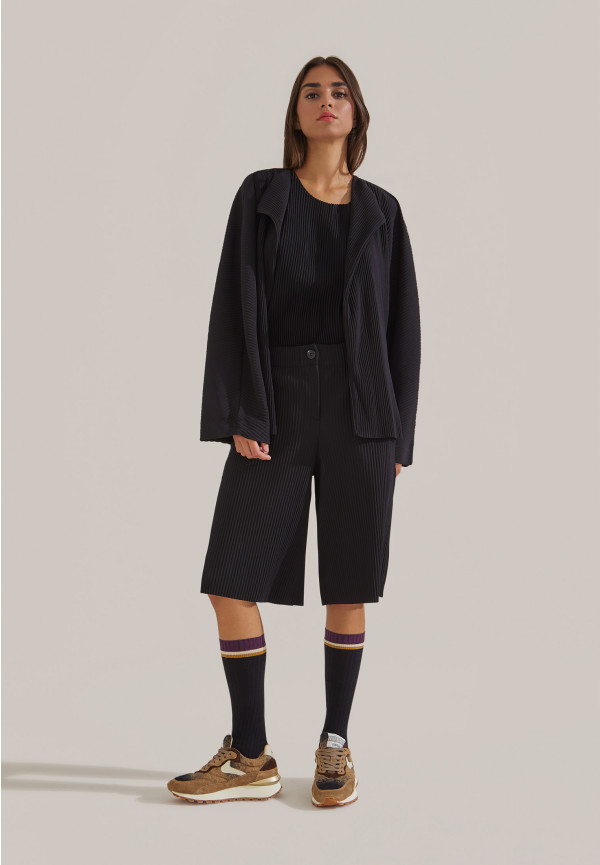 Voile Blanche QWARK HYPE WOMAN Spedizione Gratuita