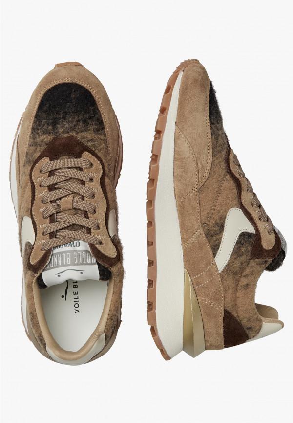 Voile Blanche QWARK HYPE WOMAN Spedizione Gratuita