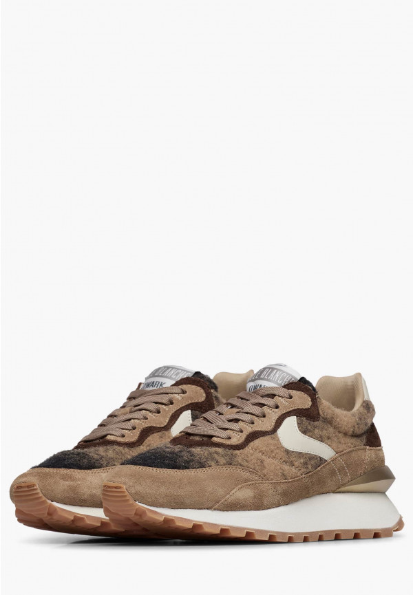 Voile Blanche QWARK HYPE WOMAN Spedizione Gratuita