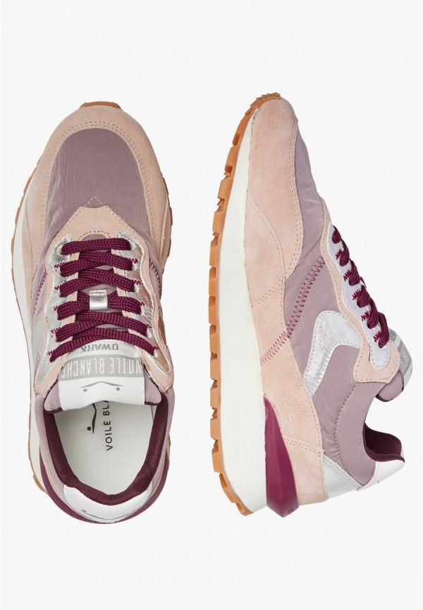 Voile Blanche QWARK HYPE WOMAN Promozione Limitata