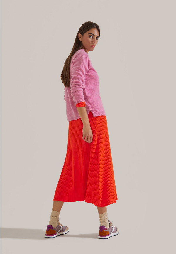 Voile Blanche STORM 015 WOMAN Shopping Online