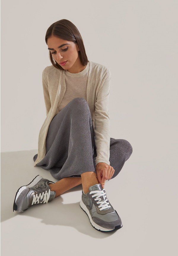 Voile Blanche STORM 015 WOMAN Affare Del Giorno