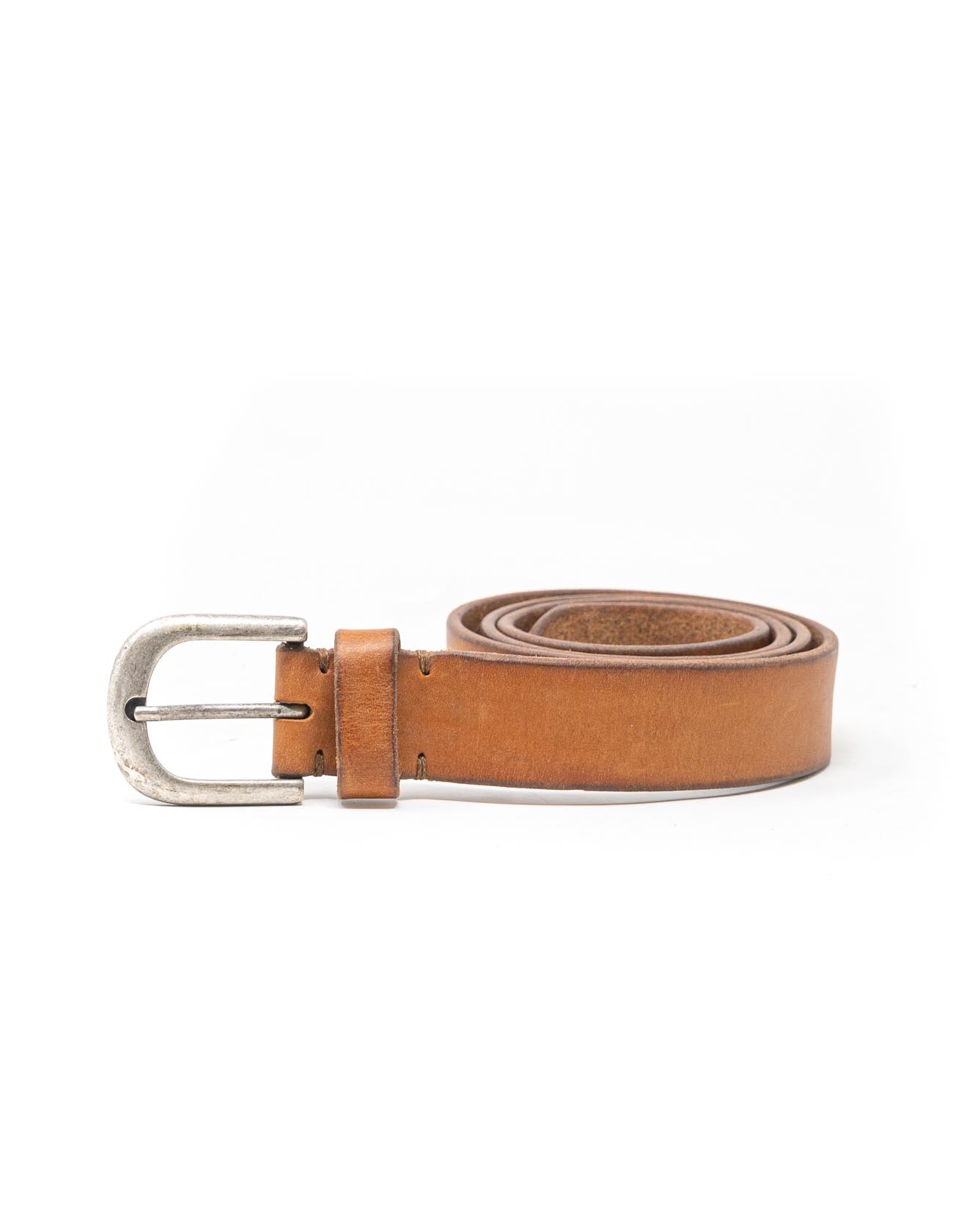 Wally Walker Cintura in pelle Belt 2 Prezzo Ridotto