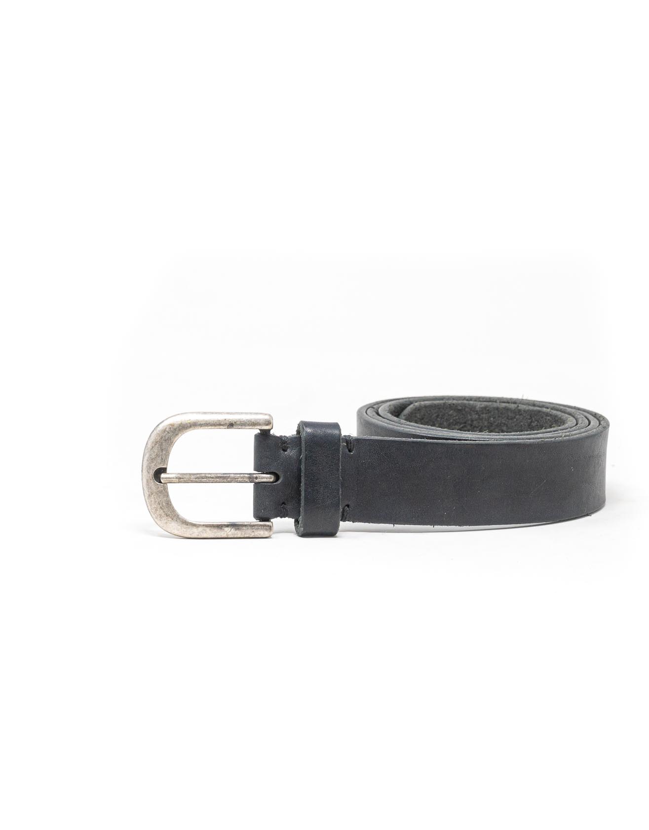 Wally Walker Cintura in pelle Belt 2 Prezzo Ridotto