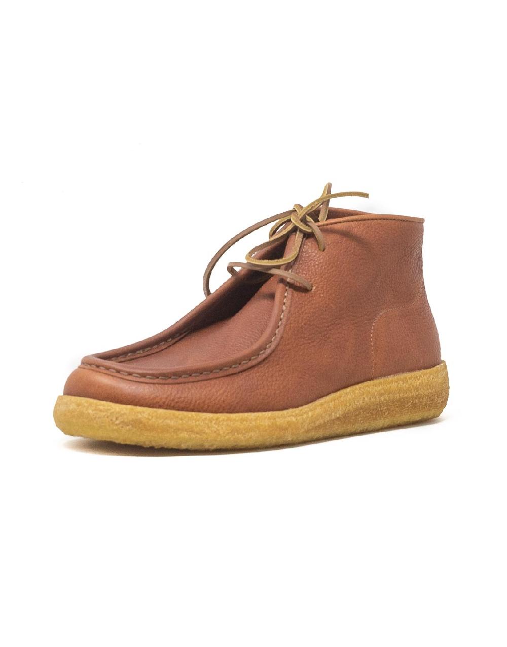 Wally Walker Astorflex – scarpa alta in pelle con suola in para Rampiflex cuoio Hotsell