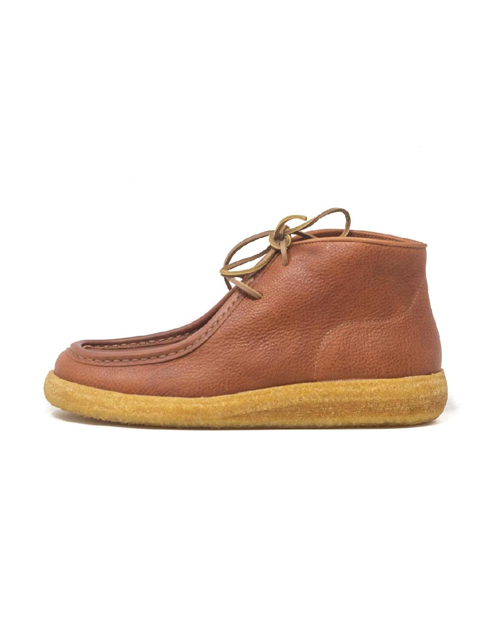 Wally Walker Astorflex – scarpa alta in pelle con suola in para Rampiflex cuoio Hotsell