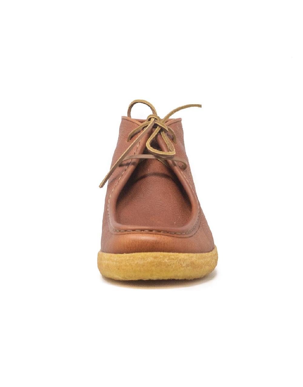 Wally Walker Astorflex – scarpa alta in pelle con suola in para Rampiflex cuoio Hotsell