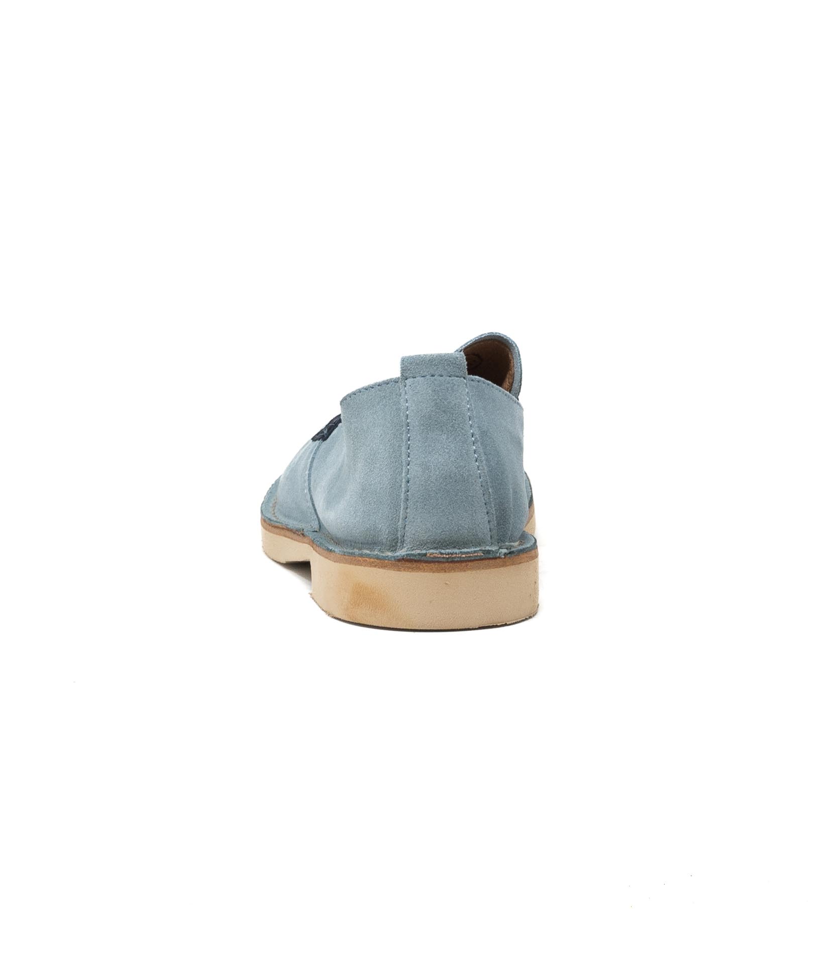 Wally Walker Wally Walker – mocassino Amalfi colore dark navy In Vendita
