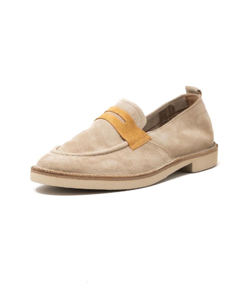 Wally Walker Wally Walker – mocassino Amalfi colore mais Offerte