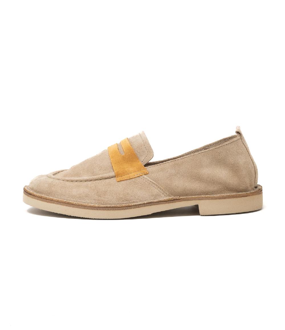 Wally Walker Wally Walker – mocassino Amalfi colore mais Offerte