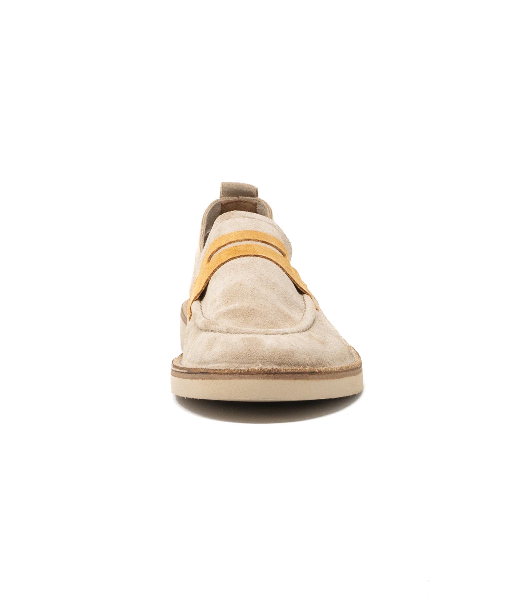 Wally Walker Wally Walker – mocassino Amalfi colore mais Offerte