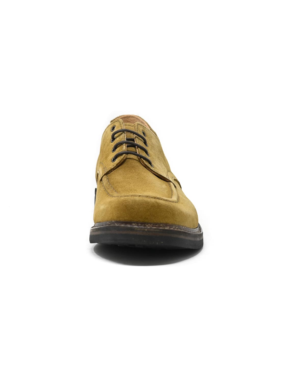 Wally Walker Astorflex – derby scamosciato Rostflex whiskey Shopping Online