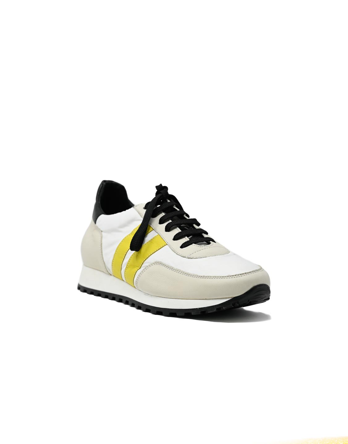 Wally Walker Wally Walker – Runner bianco Economico