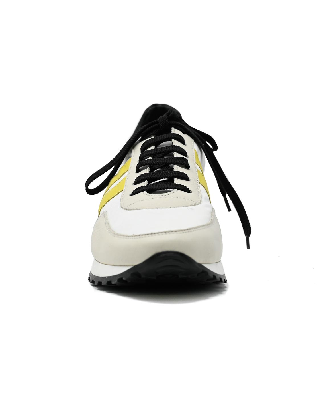 Wally Walker Wally Walker – Runner bianco Economico