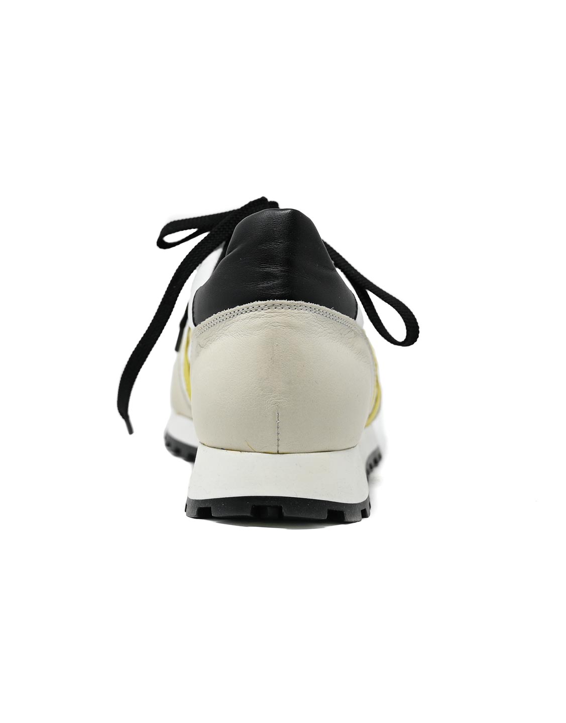 Wally Walker Wally Walker – Runner bianco Economico