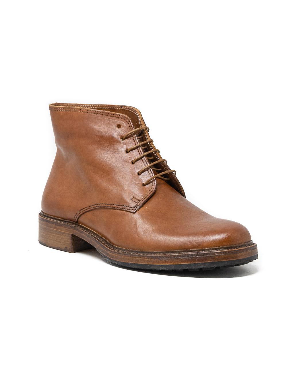 Wally Walker Astorflex – stivale uomo in pelle Midflex america Outlet
