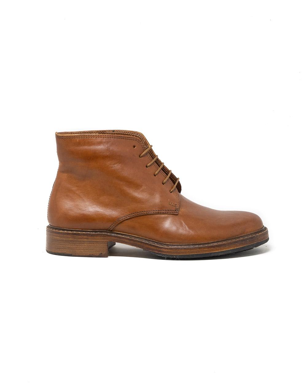 Wally Walker Astorflex – stivale uomo in pelle Midflex america Outlet