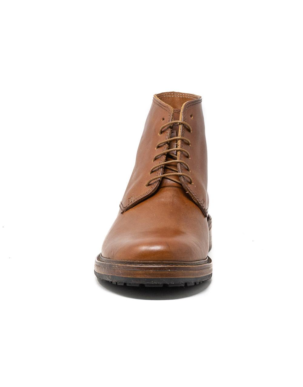 Wally Walker Astorflex – stivale uomo in pelle Midflex america Outlet