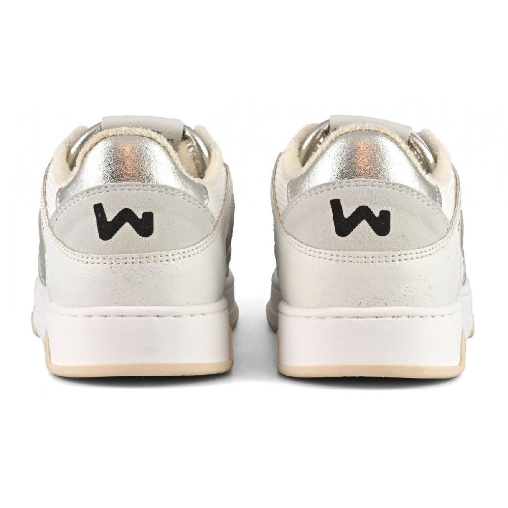 Womsh Kato woman vegan Novità