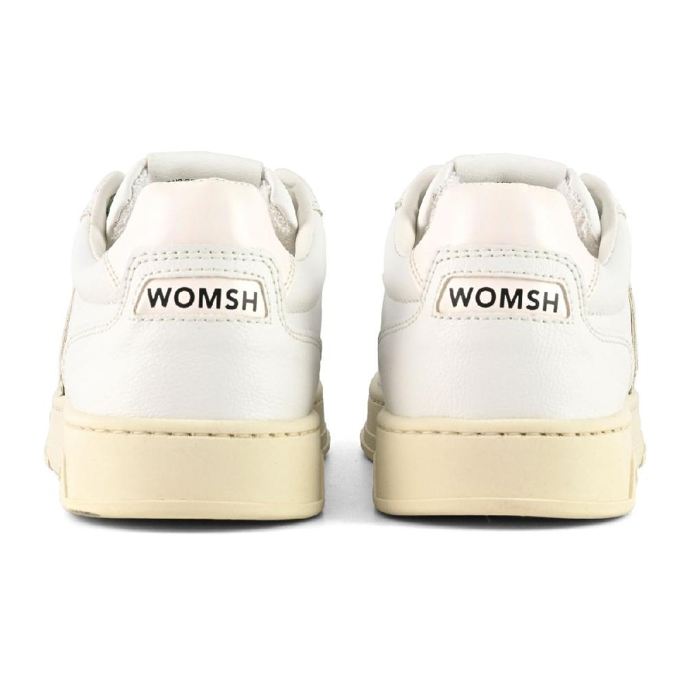 Womsh Double woman vegan Economico