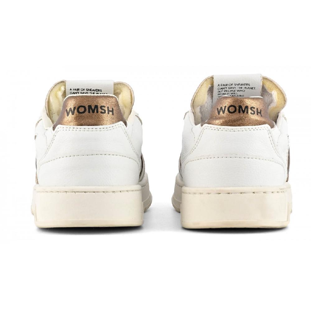 Womsh Circle woman vegan Online