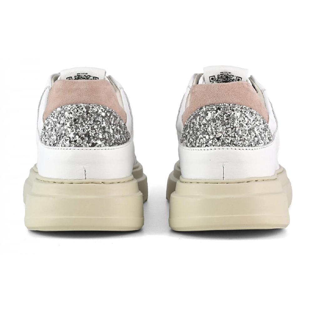 Womsh Snik 2 leather sneaker Shopping Online