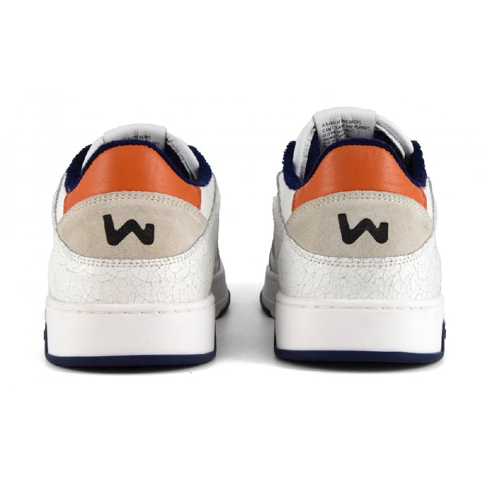 Womsh Kato man leather Online