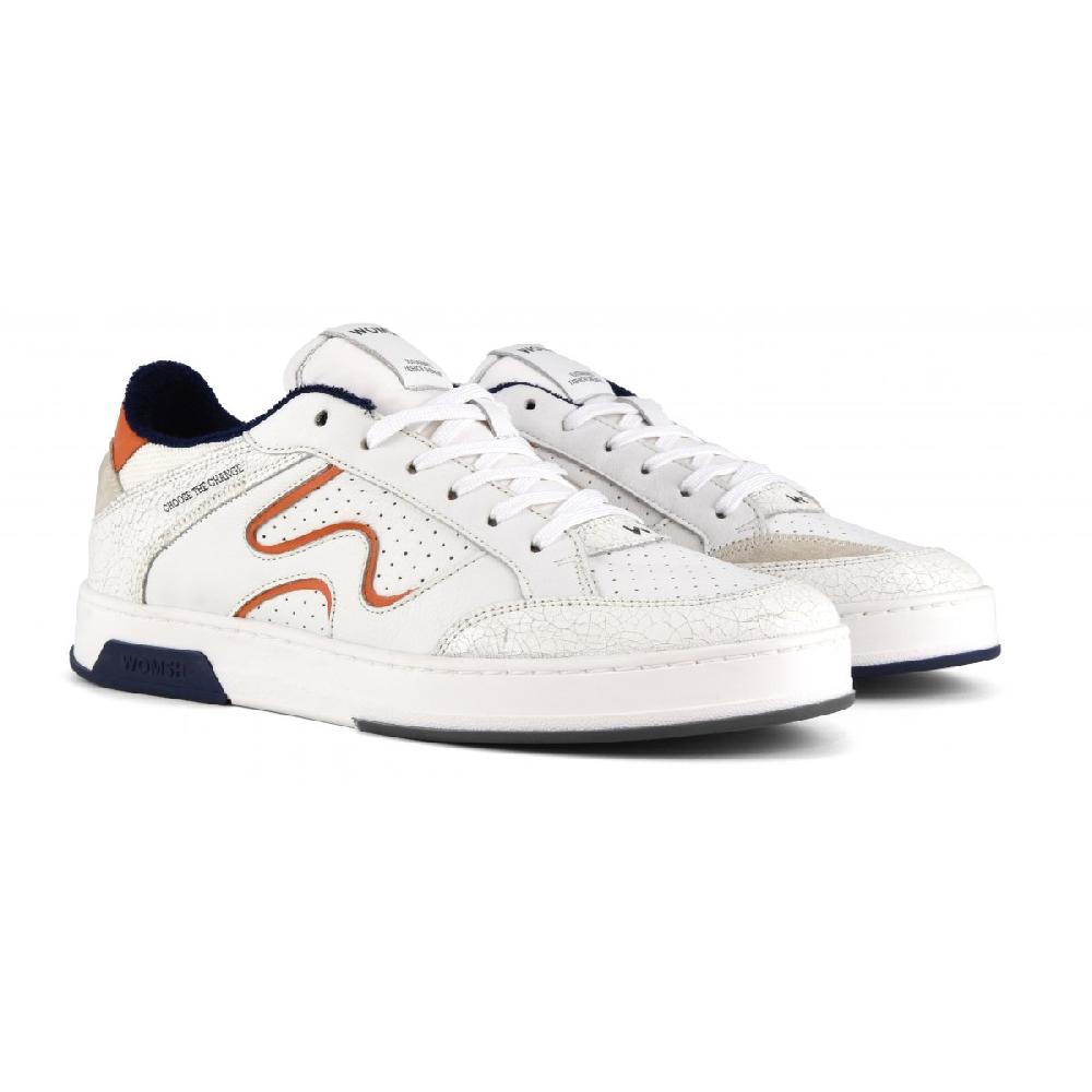 Womsh Kato man leather Outlet