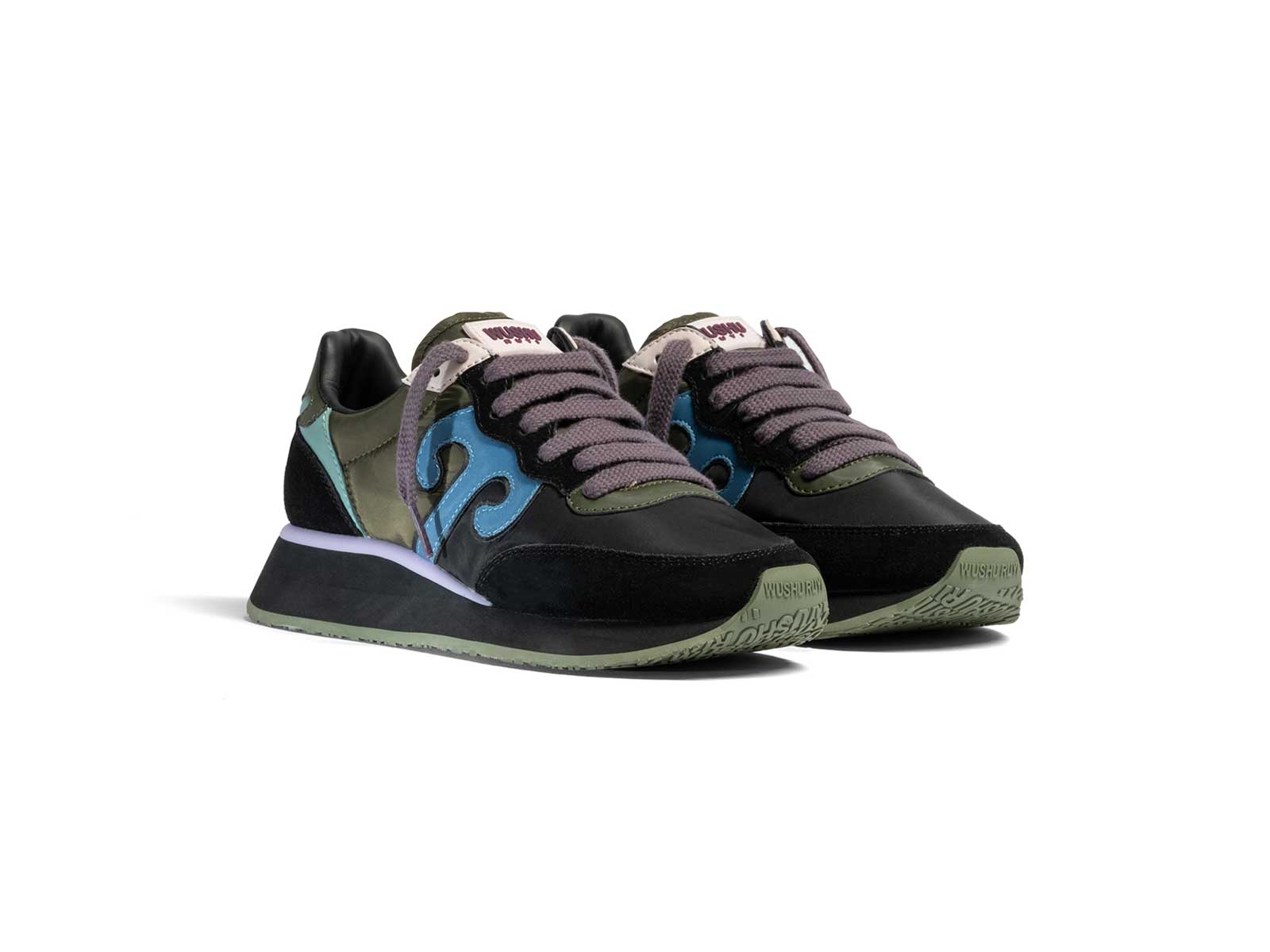 Wushu ruyi Master 505 Outlet