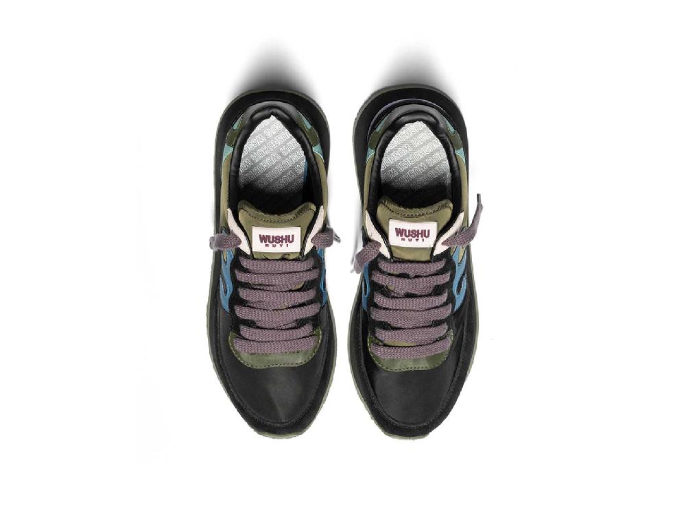 Wushu ruyi Master 505 Outlet
