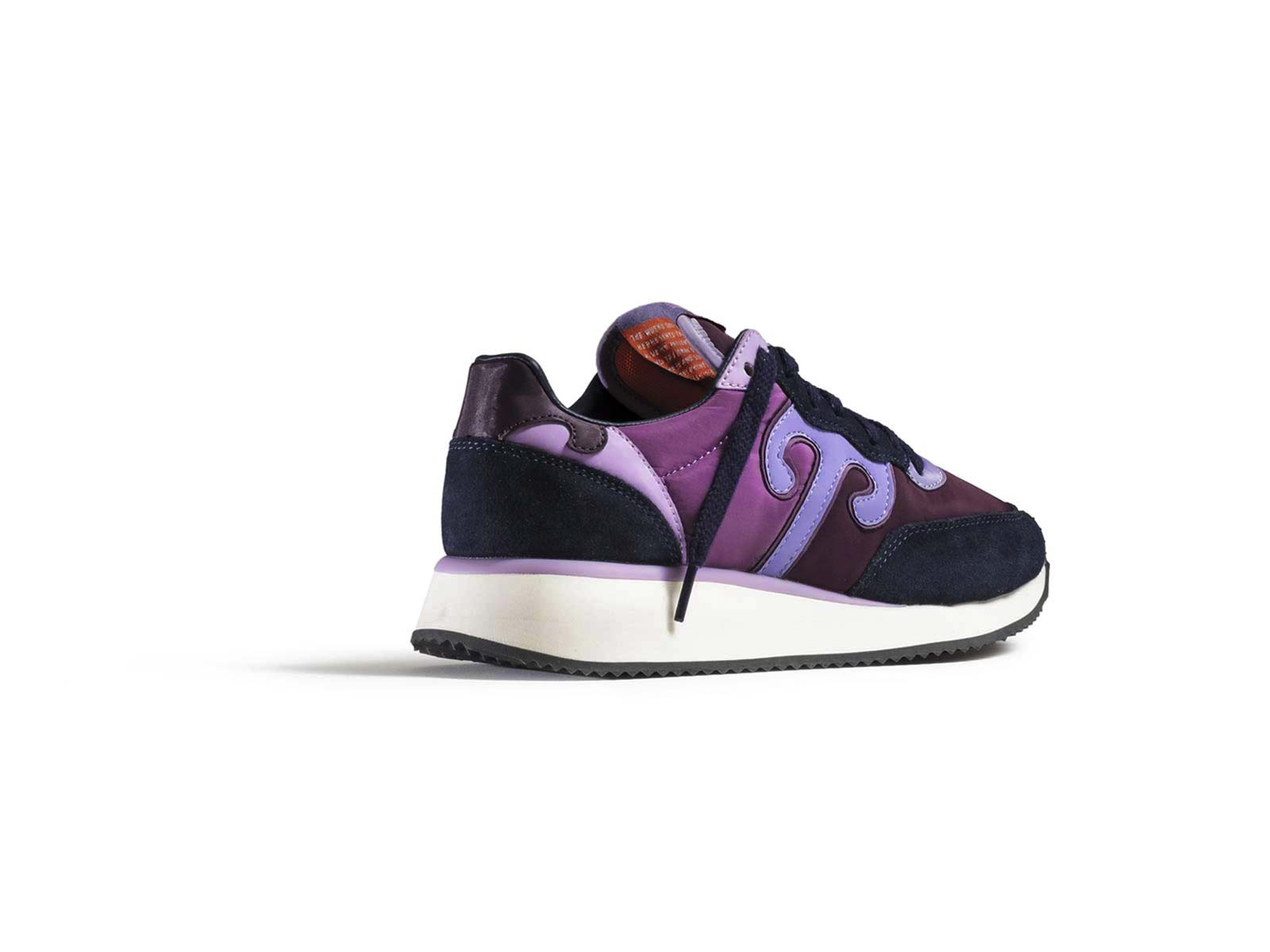 Wushu ruyi Master 535 Offerte