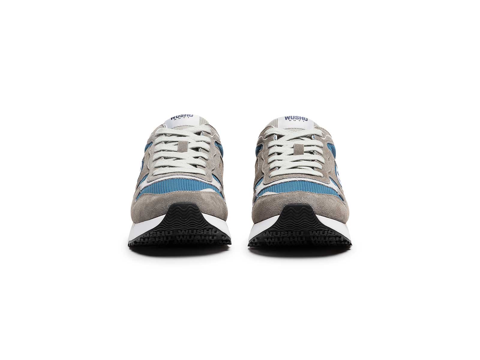 Wushu ruyi ONE 06 Fino Al -60%