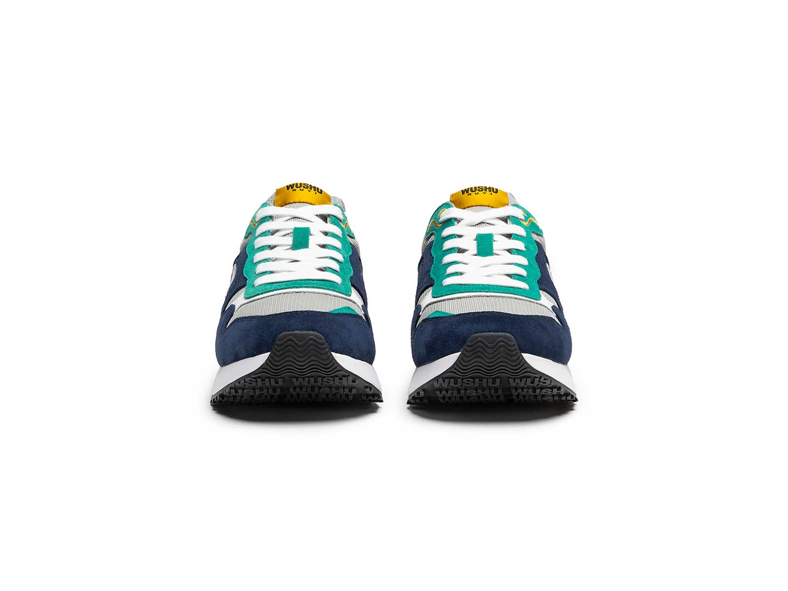 Wushu ruyi ONE 05 Shopping Online