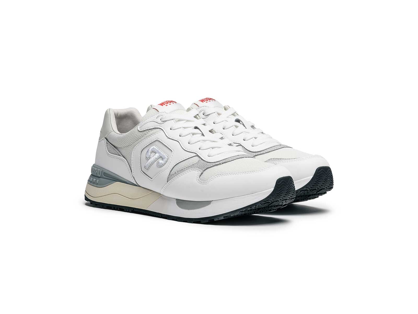 Wushu ruyi ONE 01 Convenienza