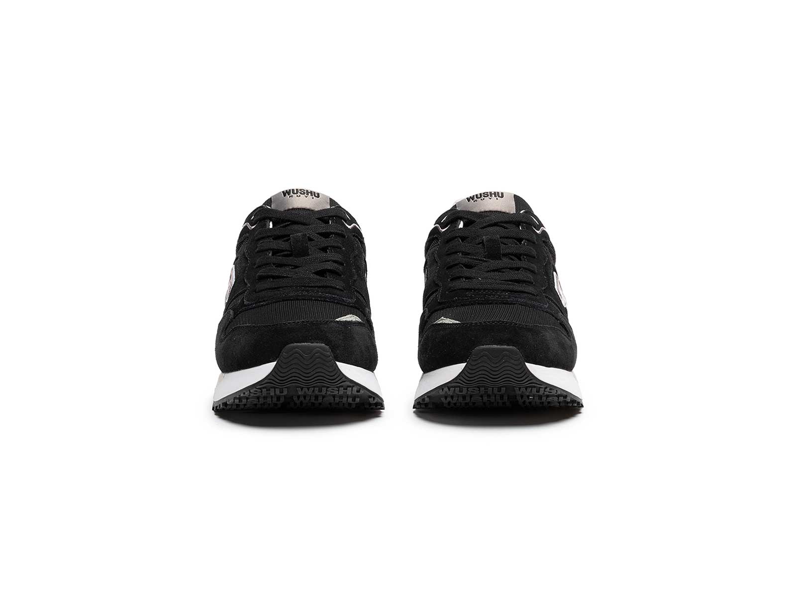 Wushu ruyi ONE 02 Novità
