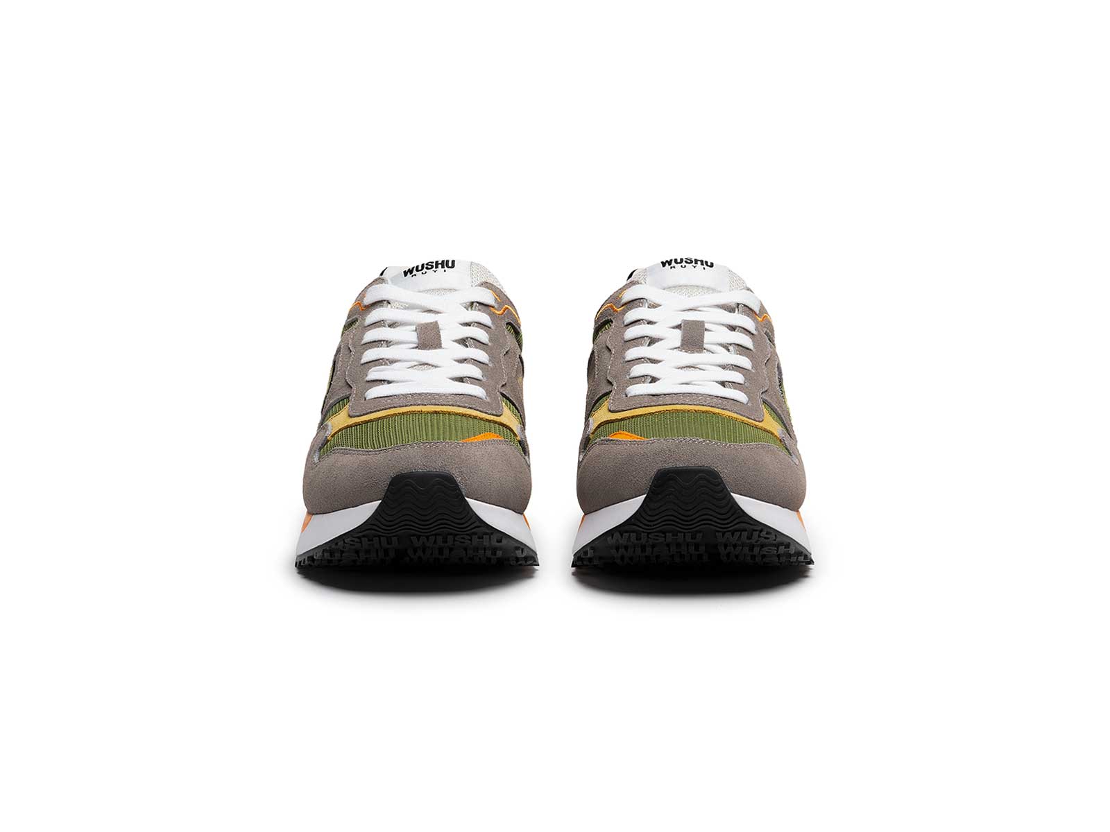 Wushu ruyi ONE 07 Offerta