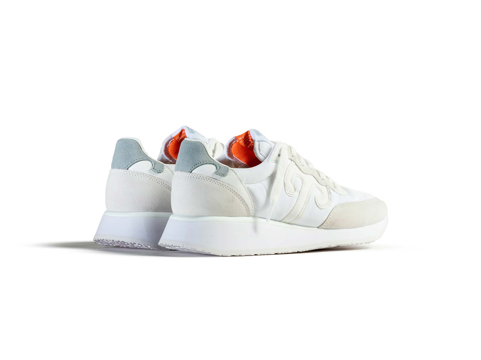 Wushu ruyi Master 454 Outlet